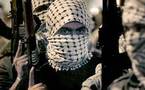 Hamas opta por impulsar tregua para evitar una guerra y salir de aislamiento