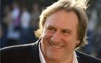 Gérard Depardieu interpretará a DSK en película de Abel Ferrara