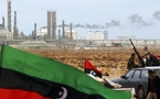 Enfrentamientos en Libia por la autonomía del Este