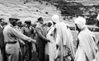 Abordan tema de la tortura en Argelia 50 años después del fin de la guerra