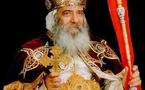 Murió el patriarca copto de Egipto