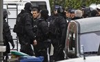 Islamista atrincherado en Toulouse murió resistiendo al asalto policial