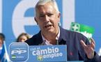 La derecha ganó las elecciones andaluzas, pero podría no gobernar