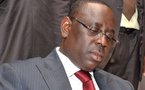 Alternancia pacífica en Senegal es una excepción africana y una esperanza