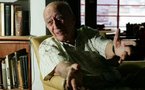 Muere Millôr Fernandes, influyente escritor y columnista brasileño