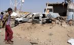 Yemen: 29 muertos en combates entre el ejército y Al Qaida en el sur
