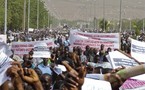Malí: rebeldes anuncian "liberación total de región de Gao" y sitio de Tombuctú