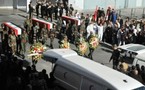 Siria acepta aplicar plan de Annan el 10 de abril y EEUU está "escéptico"