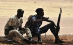 Los islamistas recuperan el norte de Malí, la junta militar bajo embargo