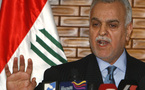 Catar se niega a entregar a vicepresidente de Irak a su país