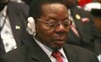 Muerte del presidente Mutharika deja a Malaui en suspenso político