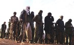 Rebeldes tuareg declararon la independencia del Norte de Malí