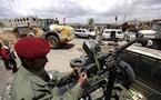 Doce muertos en Yemen en un ataque de Al Qaida y enfrentamientos (policía)