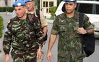 Consejo de Seguridad de la ONU acuerda enviar 300 observadores a Siria