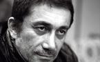 La Carroza de Oro galardona al director turco Nuri Bilge Ceylan en Cannes