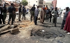 Atentados durante una misa causan unos 20 muertos en el norte de Nigeria