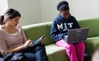 Universidades estadounidenses Harvard y MIT apuestan a cursos en internet