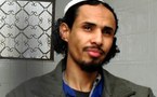 Al-Qaida mata a 20 soldados yemenitas tras deceso de uno de sus líderes