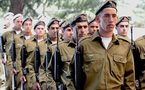 Presión internacional sobre Israel por huelga de hambre de palestinos