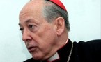 Perú: se agudiza crisis entre Universidad Católica y el Vaticano