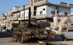 Se multiplican los atentados en Siria, pese a la presencia de observadores