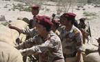 Ofensiva anti Al Qaida en Yemen deja 53 muertos, incluyendo 12 civiles