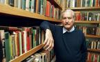 Muere mexicano Carlos Fuentes, figura clave de la literatura latinoamericana
