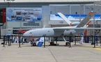 EEUU proporcionó inteligencia para ataque aéreo turco que mató a 35 civiles