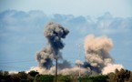 Combates entre ejército yemení y Al Qaida deja 26 muertos