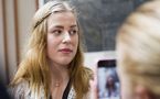 Superviviente de matanza en Noruega cuenta que un joven dio su vida por ella