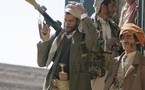 Trece muertos en atentado suicida contra rebeldes zaiditas en Yemen