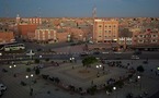 Conflicto en el Sahara occidental en un callejón sin salida