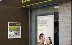 Rescate de Bankia aumenta la presión de los mercados por dudas sobre España
