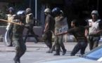 Egipto levanta el estado de emergencia instaurado hace más de 30 años