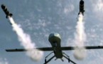 Avión teleguiado de EEUU mató a 15 insurgentes en Pakistán (seguridad)