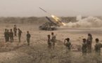 Al menos 16 muertos en combates en el norte del Yemen