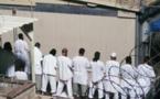 Absueltos en Argelia dos exdetenidos de Guantánamo juzgados por terrorismo