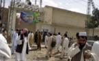 Al menos 8 muertos en una atentado contra una escuela coránica en Pakistán