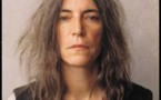 Eternamente joven, Patti Smith presenta en Nueva York su nuevo disco "Banga"