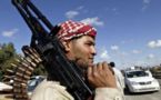Al menos 23 muertos en dos días de combates en el sudeste de Libia