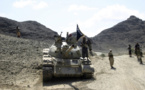 Ejército de Yemen mata a 26 combatientes de Al Qaida