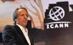 Regulador de dominios de internet lanza carrera por nuevos nombres