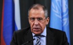 Rusia y Washington se acusan mutuamente de armar a beligerantes en Siria