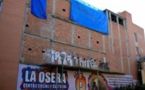 "Indignados" españoles se enfrentan a la crisis con una economía diferente