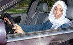 Las saudíes reclaman de nuevo el derecho a conducir