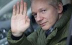 GB: Corte Suprema rechaza revisar recurso de Assange contra su extradición