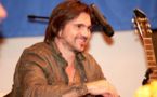 Juanes protagoniza primer video documental para YouTube