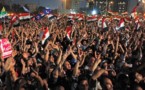 Islamistas amenazan con sentada en Plaza Liberación-Tahrir- contra militares egipcios