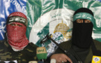 Hamas recupera la iniciativa de las operaciones militares contra Israel