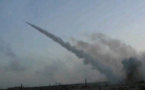Ataque israelíes en Gaza dejan 2 palestinos muertos y más de 20 heridos